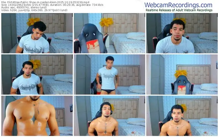 flirt4free-zaiden-klein-10-19-2025-05-32-39