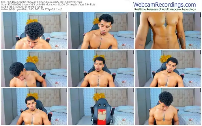 flirt4free-zaiden-klein-10-19-2025-07-23-30