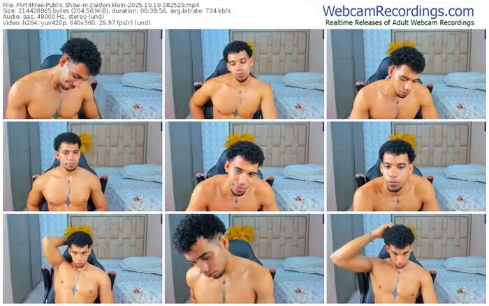 flirt4free-zaiden-klein-10-19-2025-08-25-29