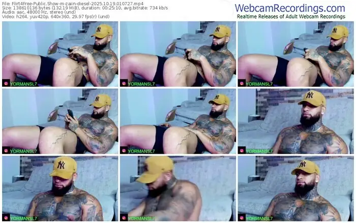 flirt4free-zaiin-diesel-10-19-2025-01-07-27