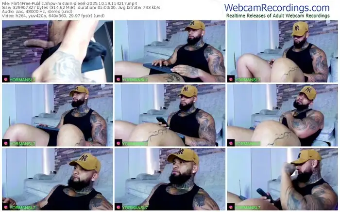 flirt4free-zaiin-diesel-10-19-2025-11-42-17