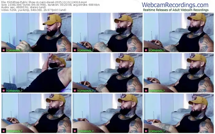 flirt4free-zaiin-diesel-10-19-2025-12-43-16