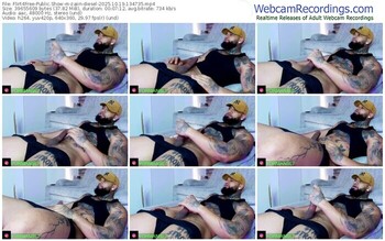 flirt4free-zaiin-diesel-10-19-2025-13-47-35