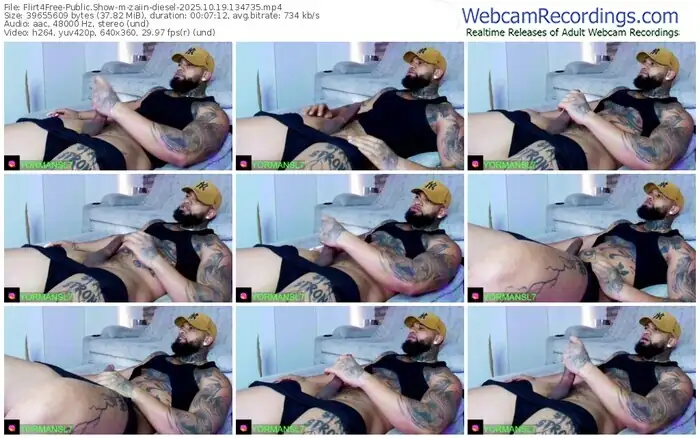 flirt4free-zaiin-diesel-10-19-2025-13-47-35