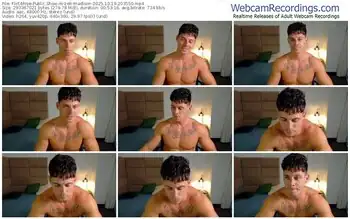 flirt4free-zeb-madison-10-19-2025-20-35-50