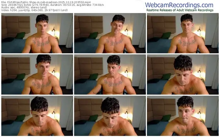 flirt4free-zeb-madison-10-19-2025-20-35-50