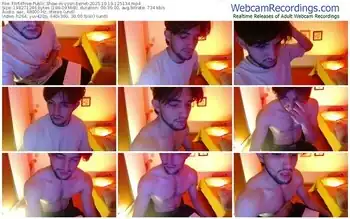 flirt4free-zyon-benet-10-19-2025-12-51-34