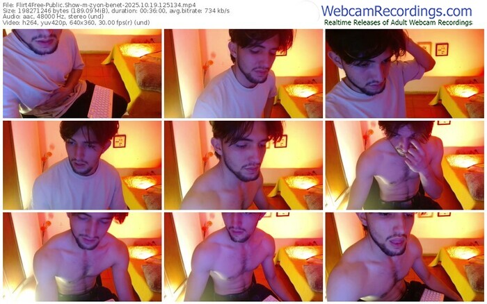 flirt4free-zyon-benet-10-19-2025-12-51-34