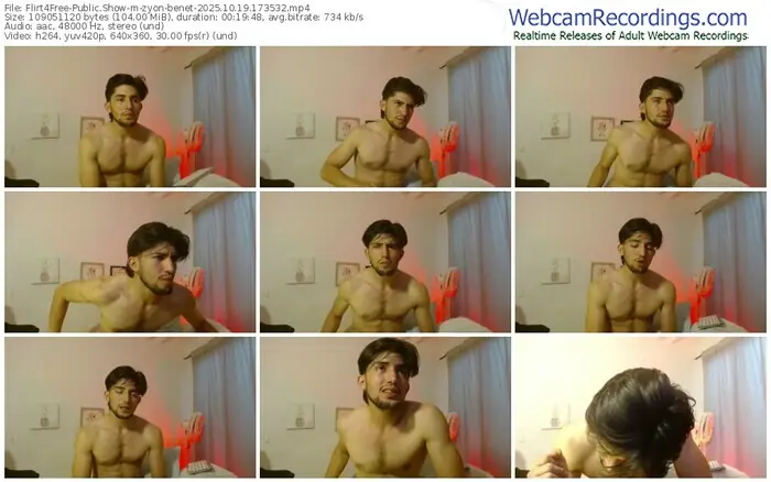 flirt4free-zyon-benet-10-19-2025-17-35-32