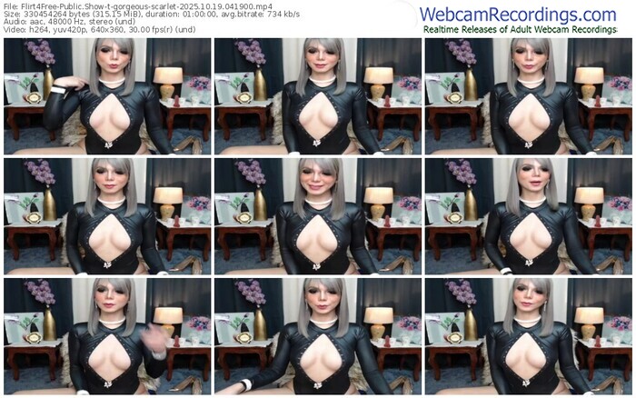 flirt4free-gorgeous-scarlet-10-19-2025-04-19-00