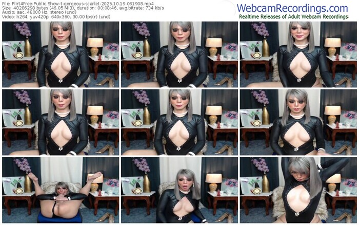 flirt4free-gorgeous-scarlet-10-19-2025-06-19-08
