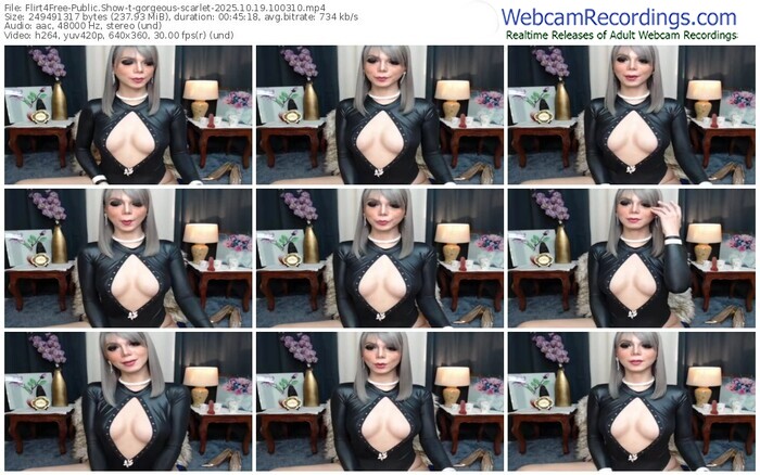 flirt4free-gorgeous-scarlet-10-19-2025-10-03-10