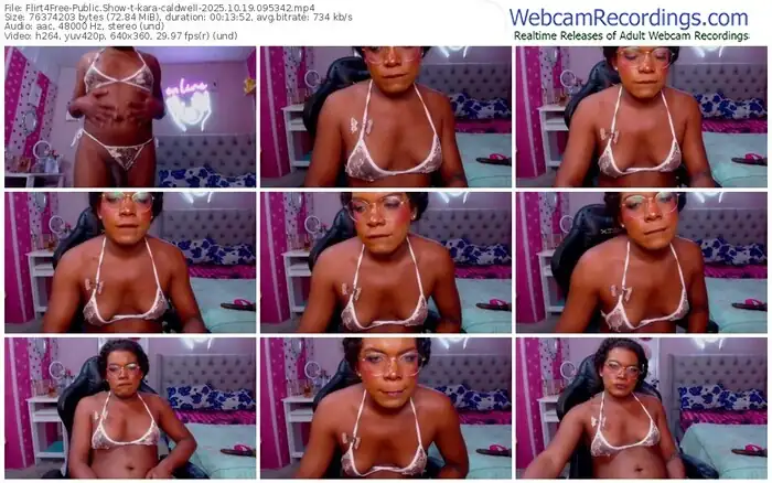 flirt4free-kara-caldwell-10-19-2025-09-53-42