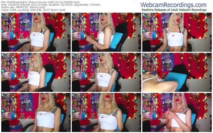 flirt4free-lia-ricci-10-19-2025-20-36-50