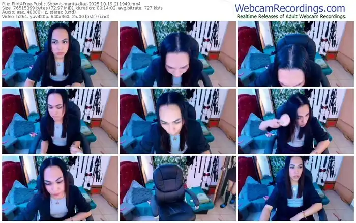 flirt4free-mariia-diaz-10-19-2025-21-19-49