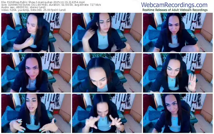 flirt4free-mariia-diaz-10-19-2025-21-42-54