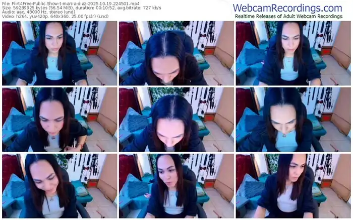 flirt4free-mariia-diaz-10-19-2025-22-45-01