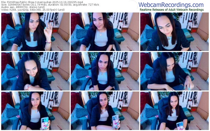flirt4free-mariia-diaz-10-19-2025-23-02-35