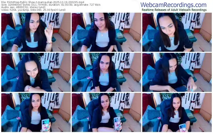 flirt4free-mariia-diaz-10-19-2025-23-02-35