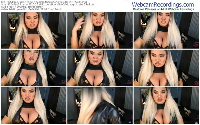 flirt4free-neomie-thompson-10-19-2025-13-57-36