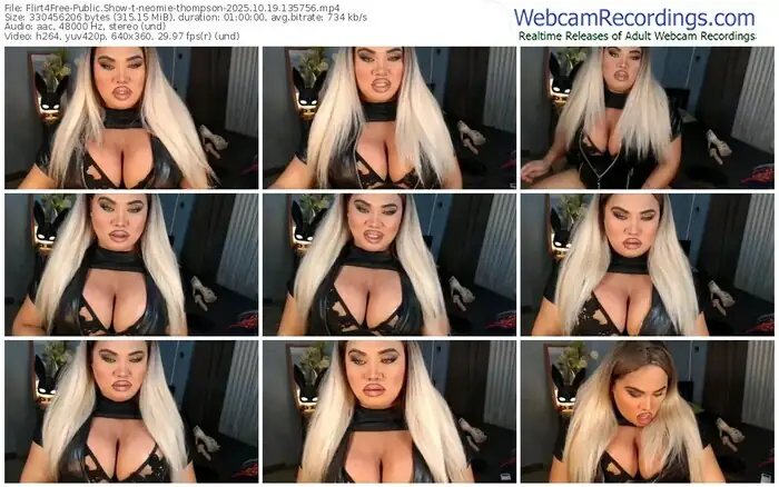 flirt4free-neomie-thompson-10-19-2025-13-57-56