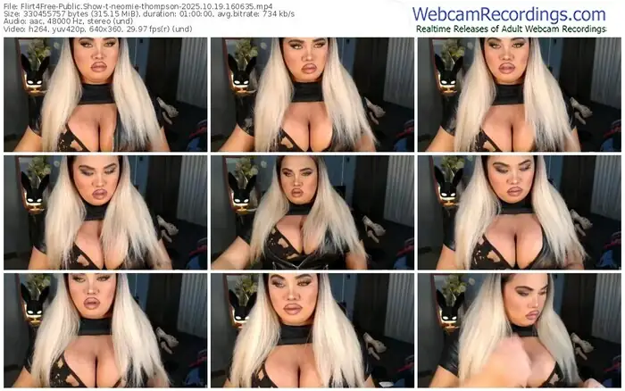 flirt4free-neomie-thompson-10-19-2025-16-06-35