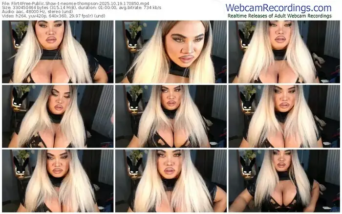 flirt4free-neomie-thompson-10-19-2025-17-08-50