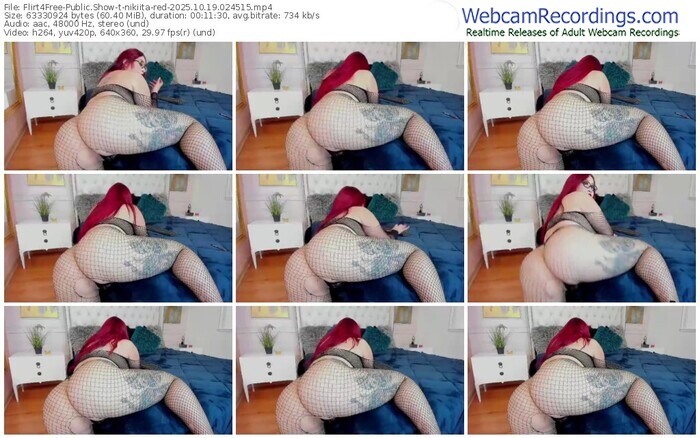 flirt4free-nikiita-red-10-19-2025-02-45-15