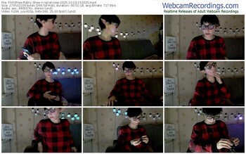flirt4free-raziel-rose-10-19-2025-15-33-25
