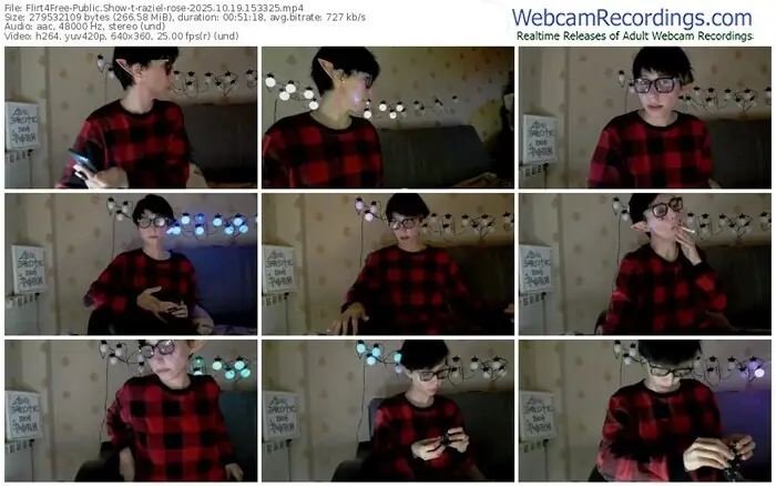 flirt4free-raziel-rose-10-19-2025-15-33-25