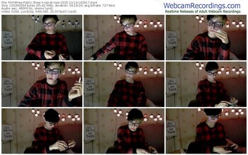flirt4free-raziel-rose-10-19-2025-16-29-17
