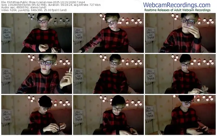 flirt4free-raziel-rose-10-19-2025-16-29-17