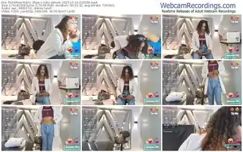 flirt4free-ruby-astrom-10-19-2025-01-05-56