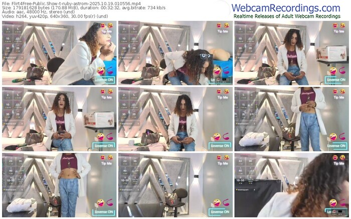 flirt4free-ruby-astrom-10-19-2025-01-05-56