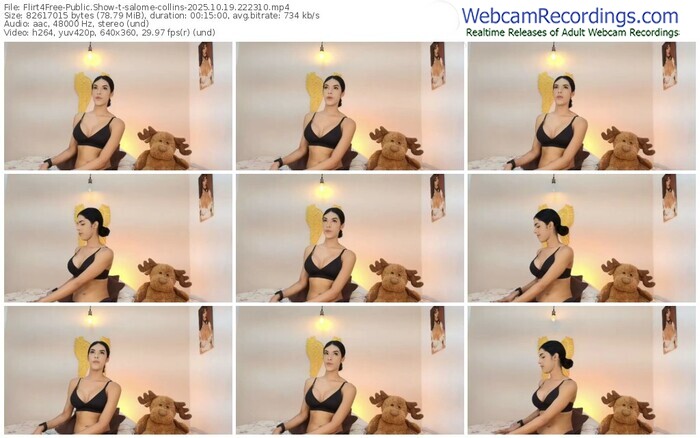 flirt4free-salome-collins-10-19-2025-22-23-10