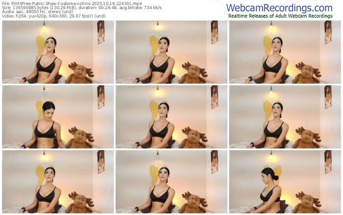 flirt4free-salome-collins-10-19-2025-22-43-01