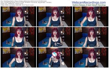 flirt4free-thalia-debanana-10-19-2025-20-10-50