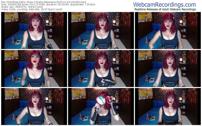 flirt4free-thalia-debanana-10-19-2025-20-10-50