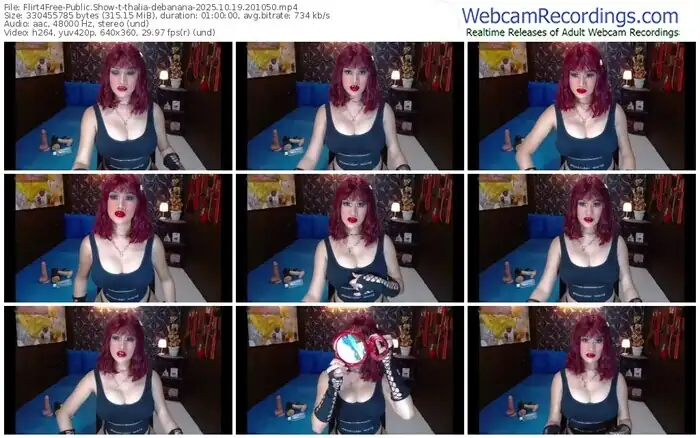 flirt4free-thalia-debanana-10-19-2025-20-10-50