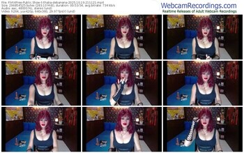 flirt4free-thalia-debanana-10-19-2025-21-11-21