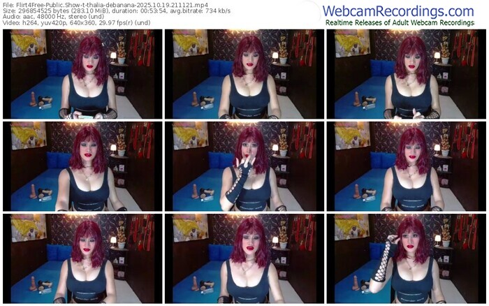 flirt4free-thalia-debanana-10-19-2025-21-11-21