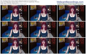 flirt4free-thalia-debanana-10-19-2025-22-10-57