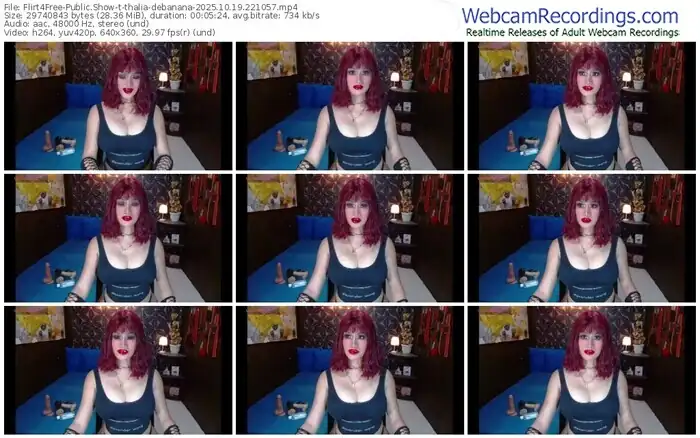 flirt4free-thalia-debanana-10-19-2025-22-10-57