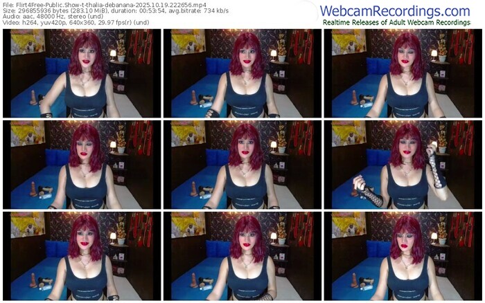 flirt4free-thalia-debanana-10-19-2025-22-26-56