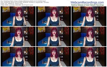 flirt4free-thalia-debanana-10-19-2025-23-24-42