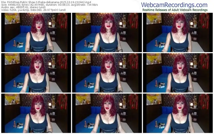 flirt4free-thalia-debanana-10-19-2025-23-24-42