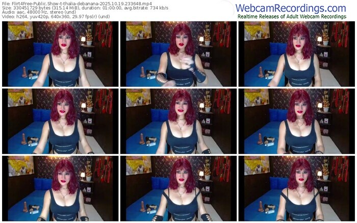 flirt4free-thalia-debanana-10-19-2025-23-36-48