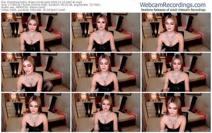 flirt4free-trish-reds-10-19-2025-06-47-40