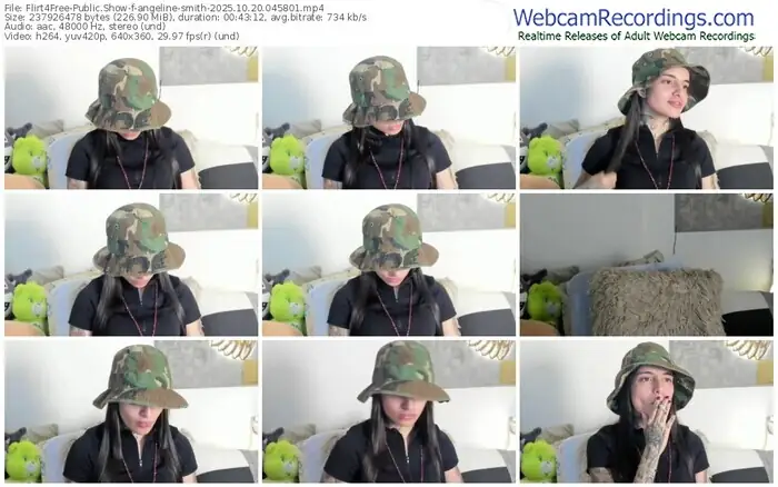 flirt4free-angeline-smith-10-20-2025-04-58-01