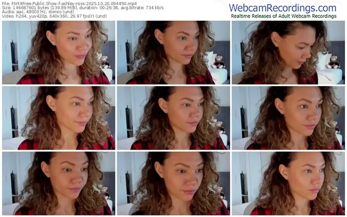 flirt4free-ashley-ross-10-20-2025-09-44-50